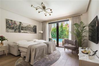 Biblos Resort Alacati