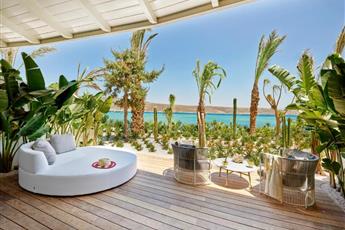 Biblos Resort Alacati
