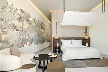 Biblos Resort Alacati