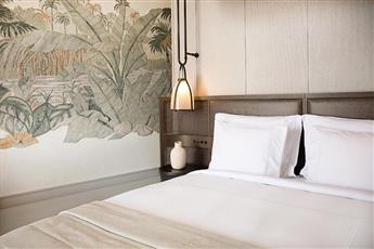 Biblos Resort Alacati