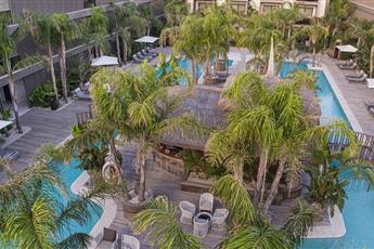 Biblos Resort Alacati