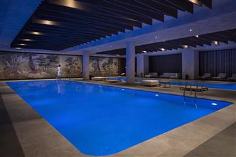 Biblos Resort Alacati