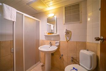 Bieno Club SVS Hotel 4*