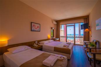 Bieno Club SVS Hotel 4*