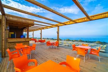 Bieno Club SVS Hotel 4*