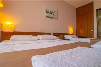 Bieno Club SVS Hotel 4*