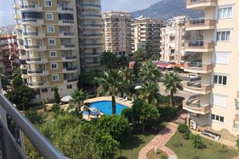 Bieno Club SVS Hotel 4*