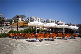 Bieno Club SVS Hotel 4*