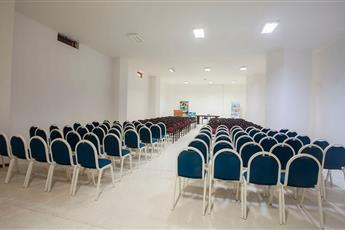 Bieno Club SVS Hotel 4*