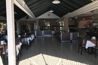 Bieno Club SVS Hotel 4*