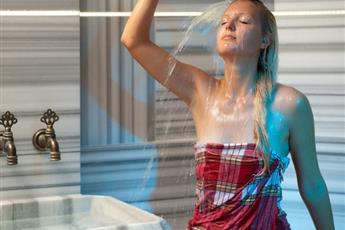 Bieno Club SVS Hotel 4*