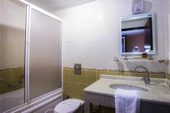 Bieno Club SVS Hotel 4*