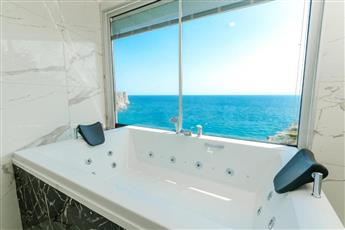 Bilem High Class Hotel