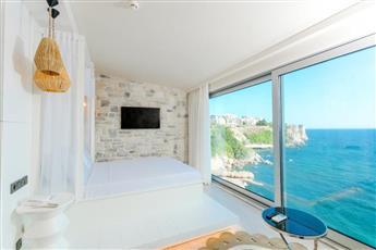 Bilem High Class Hotel