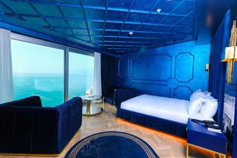 Bilem High Class Hotel