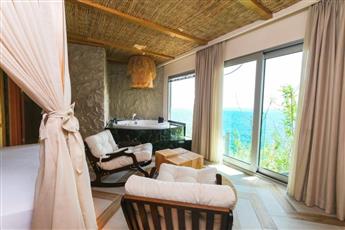 Bilem High Class Hotel