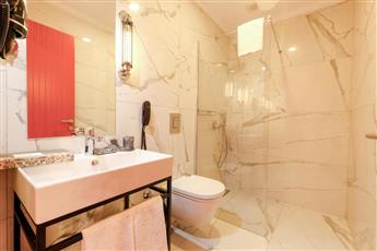 Bilem High Class Hotel