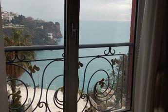 Bilem Hotel Beach & Spa
