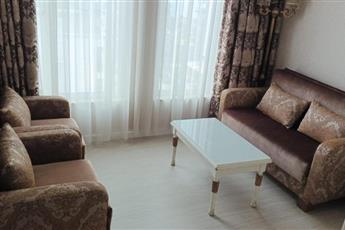 Bilem Hotel Beach & Spa