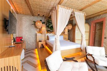 Bilem Hotel Beach & Spa