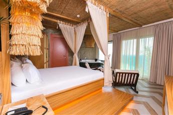 Bilem Hotel Beach & Spa