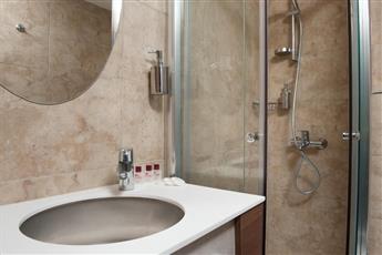 Birbey Hotel
