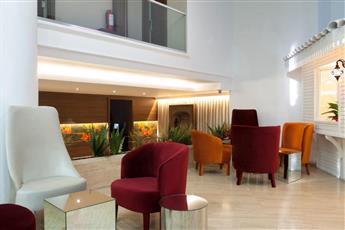 Birbey Hotel