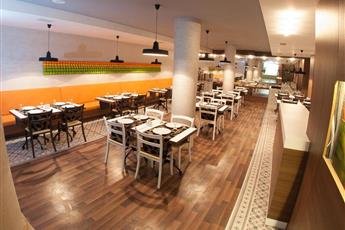 Birbey Hotel