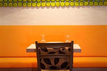 Birbey Hotel