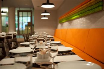 Birbey Hotel