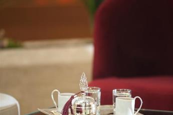 Birbey Hotel