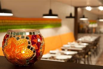 Birbey Hotel
