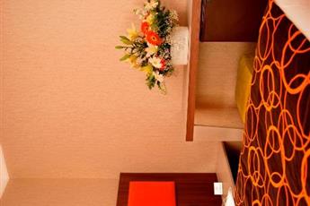 Birbey Hotel