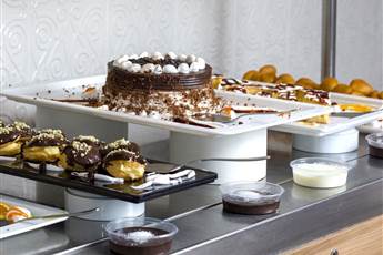 Bitez Garden Life 4*