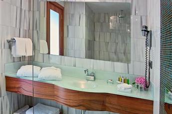 Biz Cevahir Sultanahmet Hotel 4*