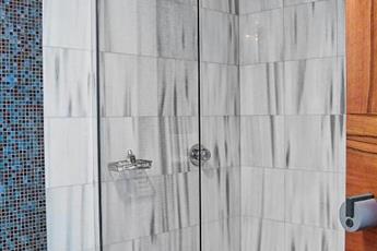 Biz Cevahir Sultanahmet Hotel 4*