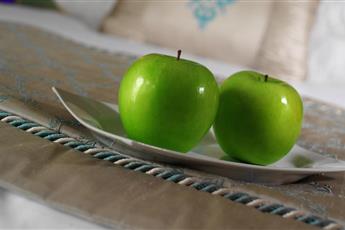 Biz Cevahir Sultanahmet Hotel 4*