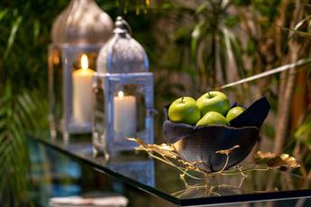 Biz Cevahir Sultanahmet Hotel