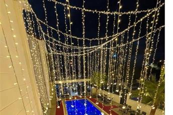 Black Royal Belek