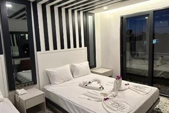 Black Royal Belek