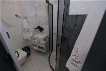 Black Royal Belek