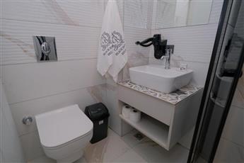Black Royal Belek