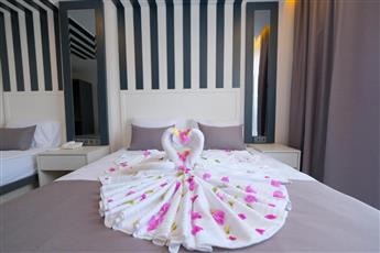 Black Royal Belek