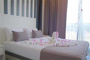Black Royal Belek