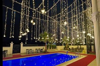 Black Royal Belek