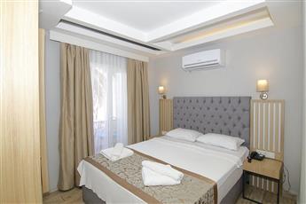 Bleu Nuit Hotel