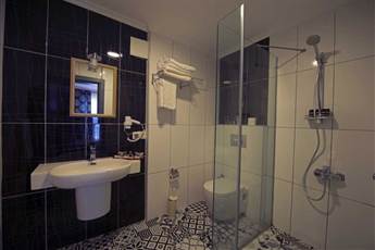 Blue Bay Beach Hotel 3*