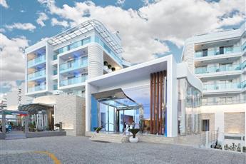 Blue Bay Platinum 5*