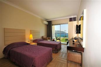 Blue Bay Platinum 5*