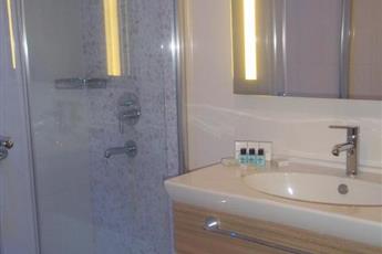 Blue Bay Platinum 5*